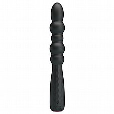 ������� ����� ����� ���� �� ���. Pretty-Love-014758-1