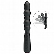 ������� ����� ����� ���� �� ���. Pretty-Love-014758-1