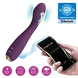 ����� ������� ��� ������� ����� �����! �� �������� ������ ����� ���� �� �����.  Pretty-Love-014765HP-1