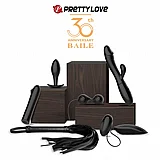  . 6  . Pretty-Love-014777H