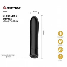 ����� ����. 6 ������ ������. Pretty-Love-014777H
