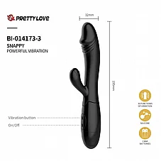 ����� ����. 6 ������ ������. Pretty-Love-014777H