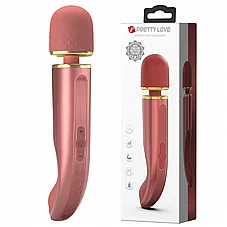 ���� ���� ������ AV  ����� ���� ������.  Pretty-Love-014808-1