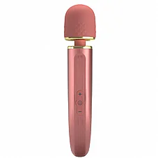 ���� ���� ������ AV  ����� ���� ������.  Pretty-Love-014808-1