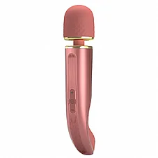 ���� ���� ������ AV  ����� ���� ������.  Pretty-Love-014808-1