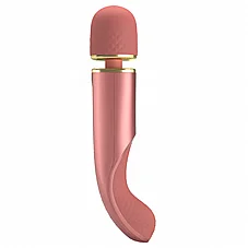 ���� ���� ������ AV  ����� ���� ������.  Pretty-Love-014808-1