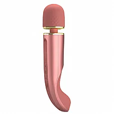 ���� ���� ������ AV  ����� ���� ������.  Pretty-Love-014808-1