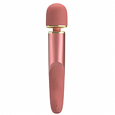 ���� ���� ������ AV  ����� ���� ������.  Pretty-Love-014808-1
