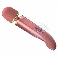 ���� ���� ������ AV  ����� ���� ������.  Pretty-Love-014808-1