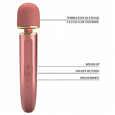 ���� ���� ������ AV  ����� ���� ������.  Pretty-Love-014808-1