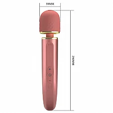 ���� ���� ������ AV  ����� ���� ������.  Pretty-Love-014808-1