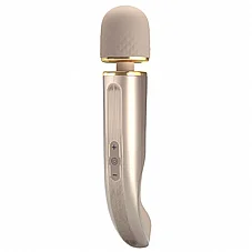 ���� ���� ������ AV ����� ���� ������. Pretty-Love-014808-2