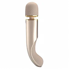 ���� ���� ������ AV ����� ���� ������. Pretty-Love-014808-2