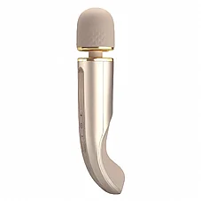 ���� ���� ������ AV ����� ���� ������. Pretty-Love-014808-2