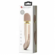 ���� ���� ������ AV ����� ���� ������. Pretty-Love-014808-2