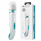 ���� ���� ���� ��� AV ����'� ���� ������. Pretty-Love-014808-3