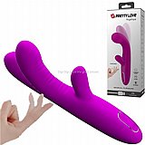 ������ ������� ������� ������ ��'�  - ��� ���! ����� ������   DIGI-014822 ���� Pretty Love