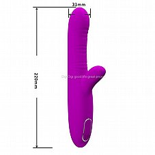 ������ ������� ������� ������ ���  - ��� ���! ����� ������   DIGI-014822 ���� Pretty Love