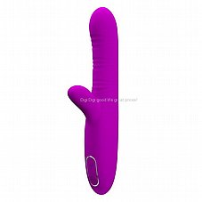 ������ ������� ������� ������ ���  - ��� ���! ����� ������   DIGI-014822 ���� Pretty Love