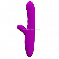 ������ ������� ������� ������ ���  - ��� ���! ����� ������   DIGI-014822 ���� Pretty Love
