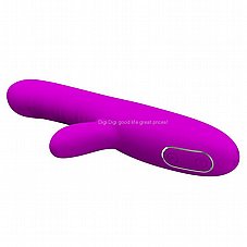 ������ ������� ������� ������ ���  - ��� ���! ����� ������   DIGI-014822 ���� Pretty Love