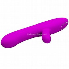 ������ ������� ������� ������ ���  - ��� ���! ����� ������   DIGI-014822 ���� Pretty Love