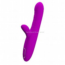 ������ ������� ������� ������ ���  - ��� ���! ����� ������   DIGI-014822 ���� Pretty Love