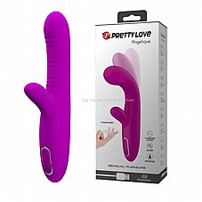 ������ ������� ������� ������ ���  - ��� ���! ����� ������   DIGI-014822 ���� Pretty Love