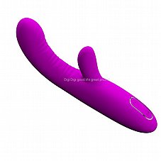 ������ ������� ������� ������ ���  - ��� ���! ����� ������   DIGI-014822 ���� Pretty Love
