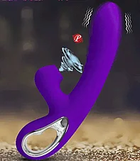 ���� ������� ���� �����. ���� ����� ���. Pretty-Love-014833