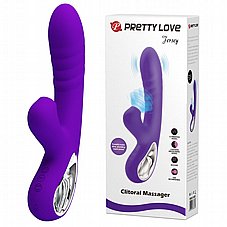 ���� ������� ���� �����. ���� ����� ���. Pretty-Love-014833