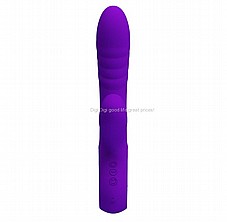 ���� ������� ���� �����. ���� ����� ���. Pretty-Love-014833