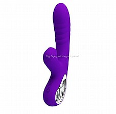 ���� ������� ���� �����. ���� ����� ���. Pretty-Love-014833
