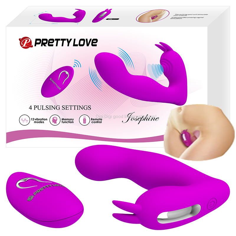 Pretty-Love-014843W_01012022111641.jpg (800&times;800)