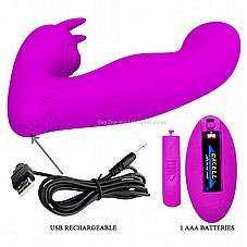 ������ ������� �������� �� ��� ���� ���� ����� ���. Pretty-Love-014843W