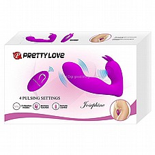 ������ ������� �������� �� ��� ���� ���� ����� ���. Pretty-Love-014843W