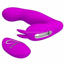 ������ ������� �������� �� ��� ���� ���� ����� ���. Pretty-Love-014843W