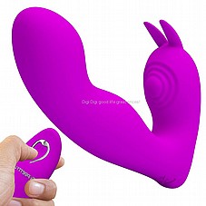 ������ ������� �������� �� ��� ���� ���� ����� ���. Pretty-Love-014843W