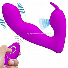 ������ ������� �������� �� ��� ���� ���� ����� ���. Pretty-Love-014843W