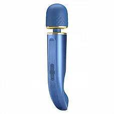 ���� ���� S ����, AV ����� ���� ������. Pretty-Love-014848-1