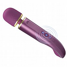 ���� ���� S �����, AV ����� ���� ������. Pretty-Love-014848-2