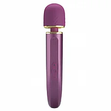 ���� ���� S �����, AV ����� ���� ������. Pretty-Love-014848-2
