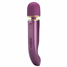 ���� ���� S �����, AV ����� ���� ������. Pretty-Love-014848-2