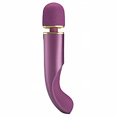 ���� ���� S �����, AV ����� ���� ������. Pretty-Love-014848-2