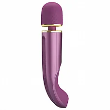���� ���� S �����, AV ����� ���� ������. Pretty-Love-014848-2