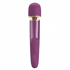 ���� ���� S �����, AV ����� ���� ������. Pretty-Love-014848-2