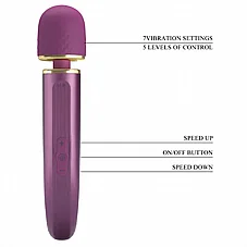 ���� ���� S �����, AV ����� ���� ������. Pretty-Love-014848-2