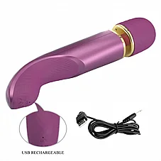 ���� ���� S �����, AV ����� ���� ������. Pretty-Love-014848-2