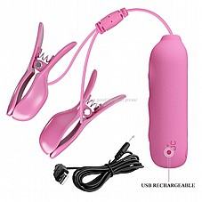 ����� ������� ������� ����� ������ ������ ����. ����, ���� ����� ���. Pretty-Love-014861