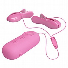 ����� ������� ������� ����� ������ ������ ����. ����, ���� ����� ���. Pretty-Love-014861